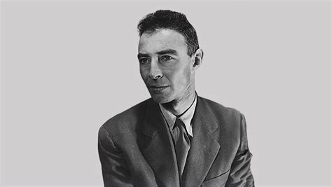  Oppenheimer, 과학과 윤리의 균형을 놓다!