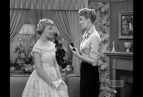  Our Miss Brooks – 1940년대 미국의 싱그러운 교실을 그린 상큼한 시트콤!